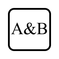 Applewhite & Buys Financial Advisors Logo