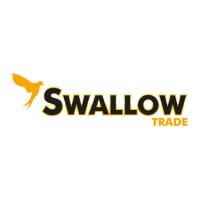Swallow Trade Logo