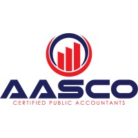 Albert A Stadtmueller & Co., P.S. Logo