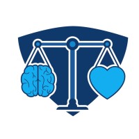 Equitable Education Advocates Logo