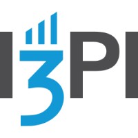 Institute for Practice and Provider Performance Improvement, Inc. Logo