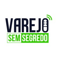 Varejo Sem Segredo Logo