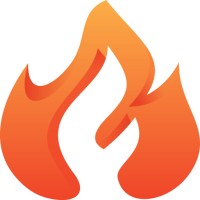 Fanspo Logo