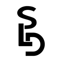 Savannah Latin Dance Logo