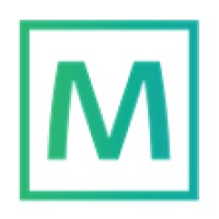 MNGBL Logo