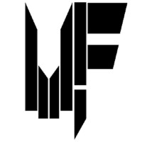 Milky Fashions Logo