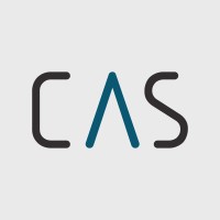 Consultores Associados Logo