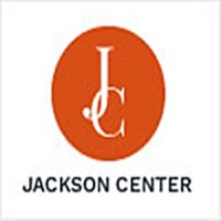 Village of Jackson Center Logo