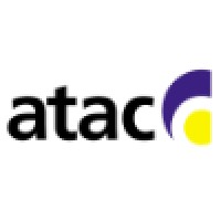 ATaC (Asbestos Testing and Consultancy) Logo