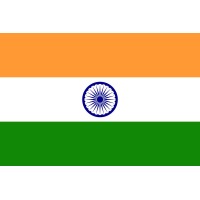 University Grants Commission (UGC) Logo
