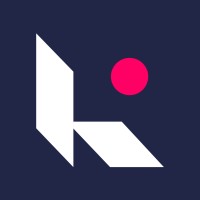 Klink Finance Logo