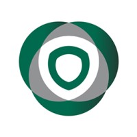 Cyber-way by Crédit Agricole Alpes Provence Logo