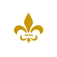 La Fleur Law Office, S.C. Logo