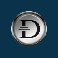 Devon Company Inc. Logo