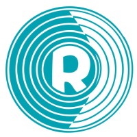 Röttger A/S Logo