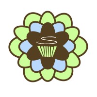 SadieCakes Cafe Logo