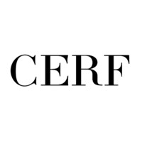 Cullen Education and Research Fund Logo