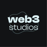 web3 Studios Logo