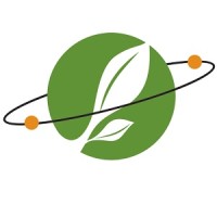 Equinox Nutra, LLC Logo