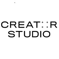 Creator Studio Logo