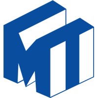 MCOTI TECHNOLOGIES Logo