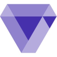 Enterprise NFT, LLC Logo