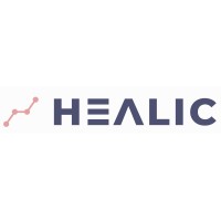 Healic Logo