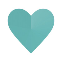 BrandPlay Logo
