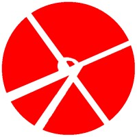 Explore Dallas Art Logo
