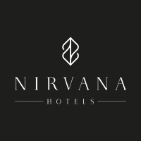 Nirvana Hotels Logo