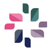 Carbon Positive Australia Logo