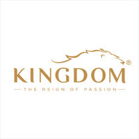 Kingdom Resources DMCC Logo