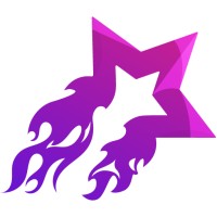 Starworks Prime Logo