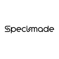 SPECIMADE Logo