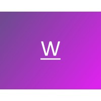 WafR Logo