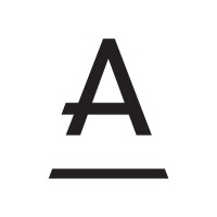 Accelio Logo