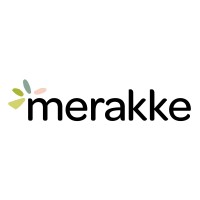 merakke Logo