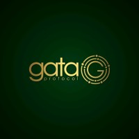 GATA PROTOCOL Logo