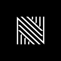 Next Group • ნექსთ ჯგუფი Logo