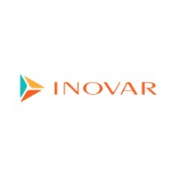 INOVAR Logo