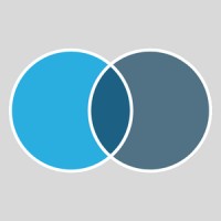 Lenderly Finance Corp. Logo