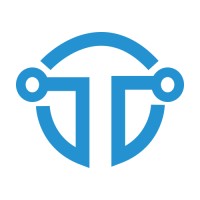 Technous Infotech Logo
