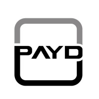 zpayd.com Logo