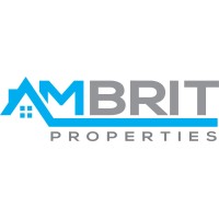 AmBrit Properties, LLC Logo