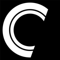 Captiv Creative Logo