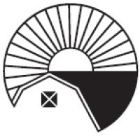 Molly Ann Farms Logo