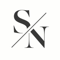 Still Novel Logo