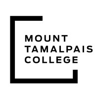 Mount Tamalpais College Logo