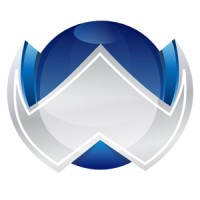 Web Experts Online Logo