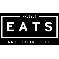 Project EATS Logo